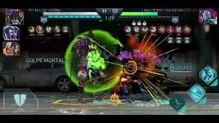 Batman ninja 