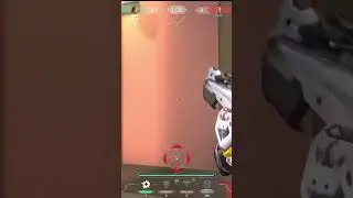 Whens Its Losing Round and You Clutch it