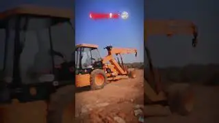 hydra operator🛣 #automobile #hydra #crane #operator