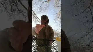 -32&deg; 14 января 2026г. Сбербанк 2202203654418625 Елена К. Kaspi +7 771 194 42 69 Глеб Т. Telegram