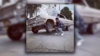 DoggyStyleee x Snoop Dogg Type Beat 2021 - 