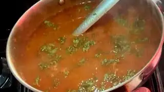 Classic Punjabi Rajma Recipe | Restaurant-Style Rajma Masala by rasoiwithsangeeta-saibeti