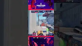 MINDBLOWING SUNPAYUS 1v4 CLUTCH! 🤯