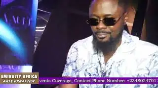 CEO L&K HOTEL SHINES WITH PASUMA AT BLACK TIE NIGHT FUJI EXTRAVAGANZA 