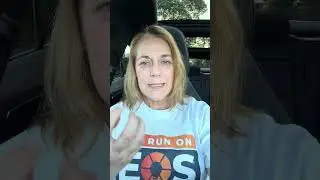 Meet Lena Ridley | Helping Business Owners go from Chaos to Clarity and Thrive with EOS 🚀