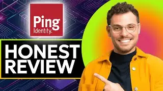 Ping Identity Cyber security Honest Review - Watch Before Using