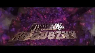 Introducing RB Dubzyy by Velocity