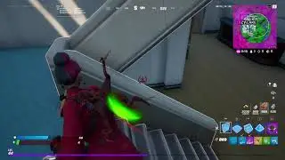 Carnage mythic is the best