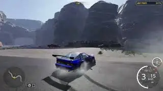 187drifter