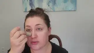 Is this worth it?!?!?! TULA Skin Care Spresso Energizing Eye Balm