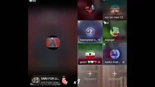 ICTIRAF BANANKA INO YAAL CIID INO SO QADA LA WAYEY CIRO DAGALO SOKEYE ISKU DHUFASHO QABILADA WADA