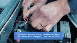 Installation Guide for the DB2 GPS Tracker (in a Car)