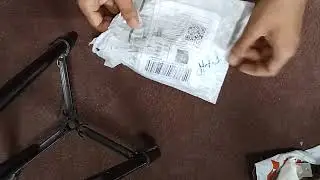 10pcs paste  184293843732531   return