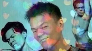 Jay why pee oppar....