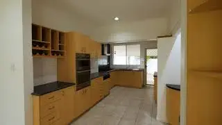 Iproperty NT   9 Bremer Street Ludmilla  Client Review
