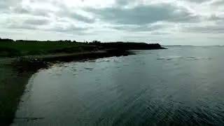 Roaring water bay 3 (Lisheen).