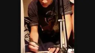 Bryan Breeding