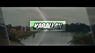 Kaballah Festival 2015 | Aftermovie by Season Bookings