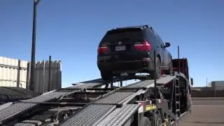 Nationwide Auto Transport, Car Hauling, Towing, Auto Trans, Car Shipping, Auto Hauling