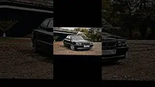 Bass music BMW #bass#trendingshorts#car#bmw#music#fyp#рек#shorts#шортс
