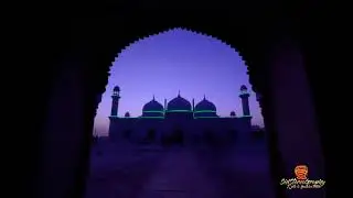 Must watch before u visit to Pakistan top places amazing places in pakistan | Pakistan View