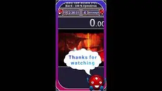 Ori and the Blind Forest - Hard - 99% - Speedrun (No Mic) - V - 004