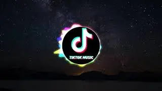 Witt Lowry Feat. Ava Max - Into Your Arms (Tiktok Remix) //Tiktok Music