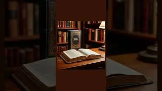 Краткое содержание изучения Библии | Осия 5 &mdash; Призыв к покаянию проигнорирован 🙏🏾📖😔 #гордость #из...