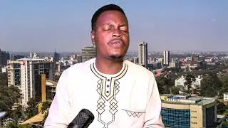 UNDERSTANDING PROPHETIC DREAMS