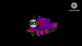 Productions and friends the Aussie bloodshed 2 sweet revenge new animatronics ￼