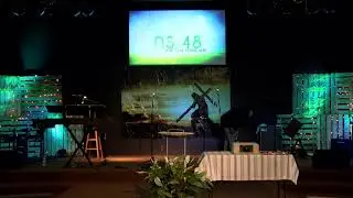 LifeSpring Church Valley City Ohio Live Stream