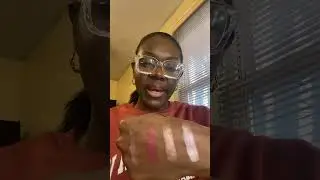 Ipsy Glam Bag Plus December 2021 Unboxing