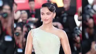 Camila Mendes🍀Instagram Mode Wiki Biography #instagramstar#itsbabytana #tana #babytana #reels