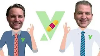 VNY Make Things Better   EMS