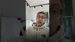 Какие криптобиржи видит налоговая? А какие не видит? Какие криптокошельки анонимны? Разбираемся)