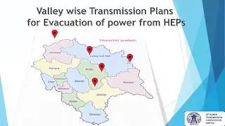 HPPTCL Promotion Video