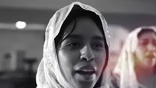 LLDM UN ACTO DE AMOR - VOCES LIEL