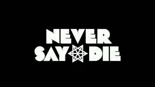 SKisM ft. Virus Syndicite (Mojo Remix)
