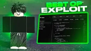 Free Roblox Executor Fully UNDETECTED (Kernel) | NEVER BAN 2026