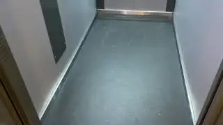 New Metron lift &Aacute;lal&aelig;kur 11 Sellfoss Iceland