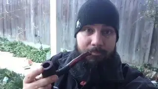 Best Drinks to Pair with Pipe Smoking