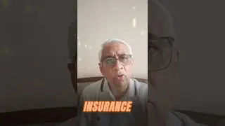 @EternityClaimSolutions Health, Life & General Insurance Claim Rejected? Don&rsquo;t Worry!