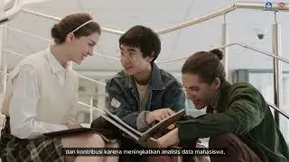 Riset Fundamental KEMDIKBUD - Framework Deteksi Gaya Belajar Berbasis FSLSM dengan Machine Learning