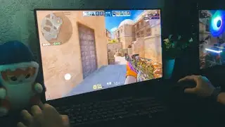 HANDCAM С ПК! 144 Hz | STANDOFF 2