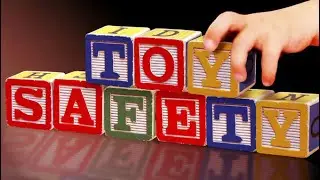 US Toy Safety Standards and Big Brands Excuses
