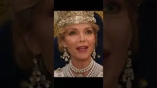 Not a Prince&hellip; But a Mother&rsquo;s Kiss | Maleficent (2014) &ndash; The True Love Twist That Changed Everything