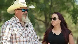 Mayor Minute - Don't Feed Wildlife