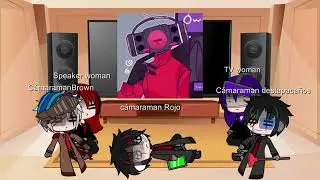 reaccionando a cámara simp: gracias 930 creo subs 4 minutos