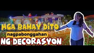 BUHAY SA AUSTRALIA/GINAGAWA NILA ITO TUWING PASKO