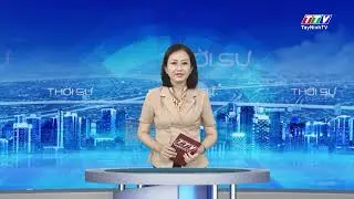 Tây Ninh: Nâng cao hiệu quả quỹ hỗ trợ nông dân | TayNinhTV